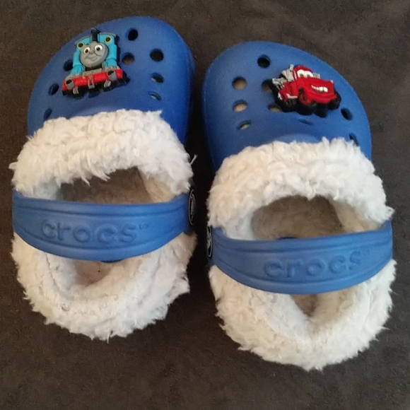 Crocs - Picture 2 of 4